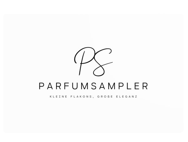 ParfumSampler