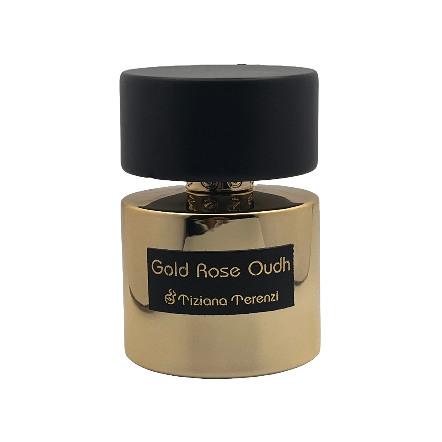 Tiziana Terenzi Gold Rose Oudh- Abfüllung