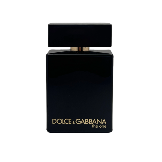 Dolce & Gabbana The one intense- Abfüllung